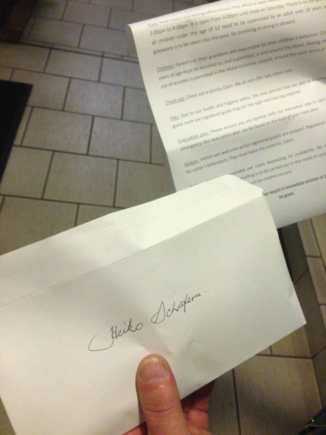 IMG_1397 (FILEminimizer)