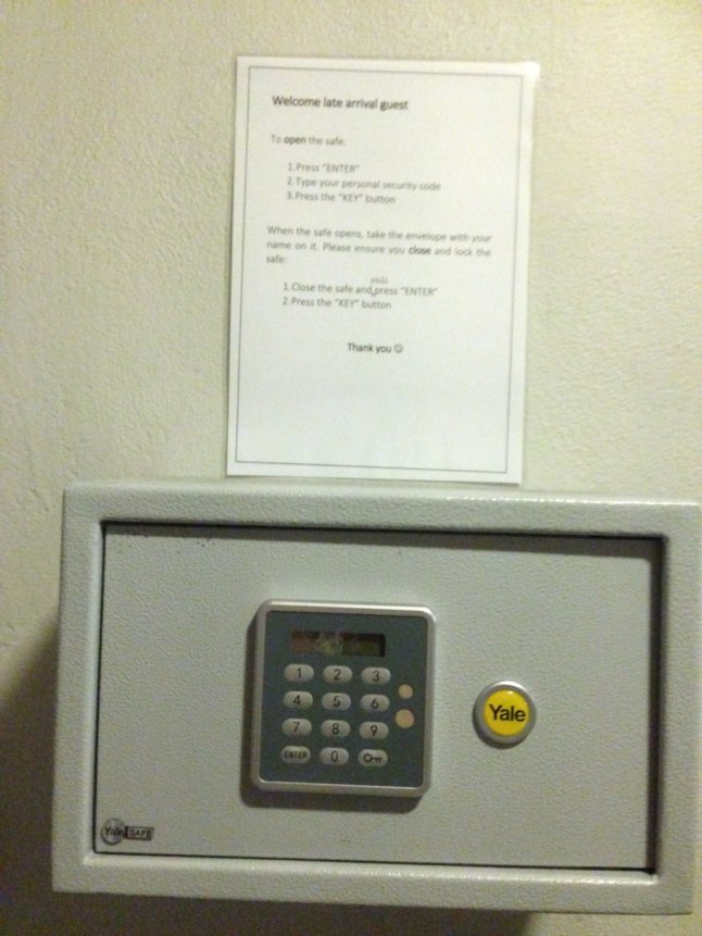 IMG_1398 (FILEminimizer)