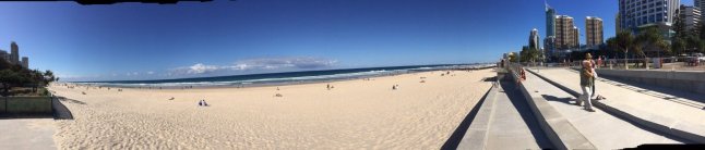 IMG_1463 (FILEminimizer)