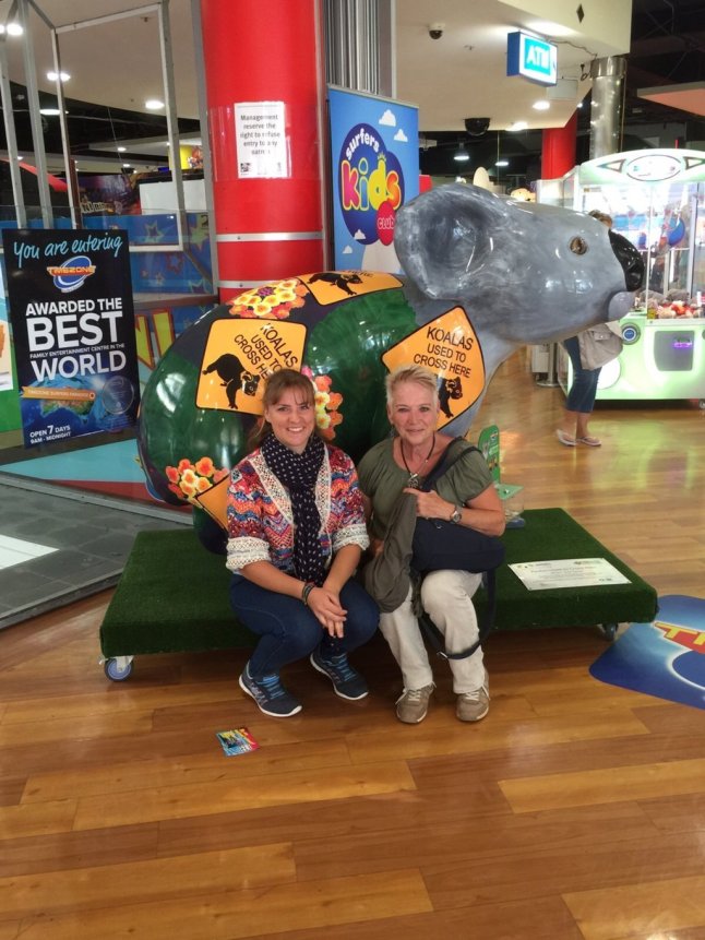 IMG_1464 (FILEminimizer)