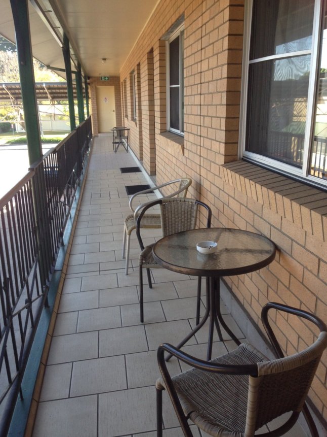 IMG_1481 (FILEminimizer)