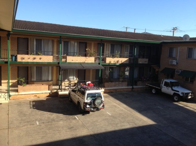 IMG_1482 (FILEminimizer)