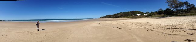 IMG_1490 (FILEminimizer)