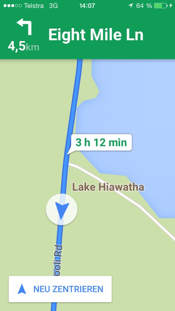 IMG_1517 (FILEminimizer)