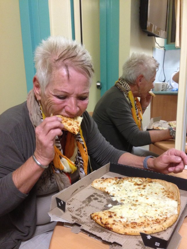 IMG_1541 (FILEminimizer)