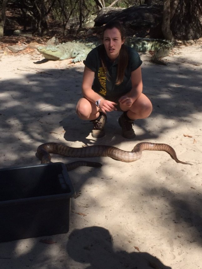 IMG_1658 (FILEminimizer)