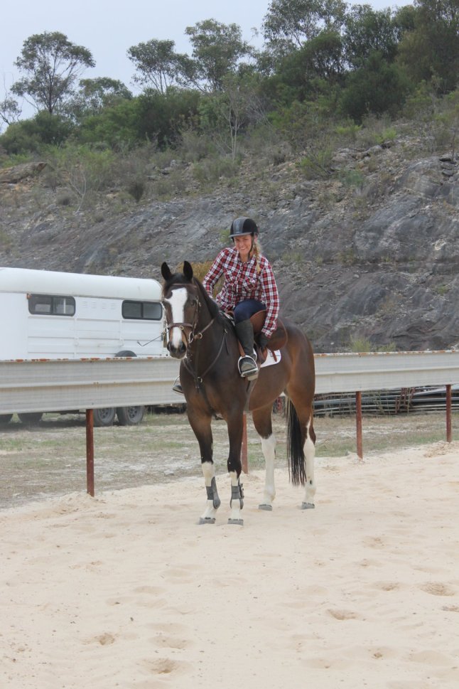 IMG_0173 (FILEminimizer)