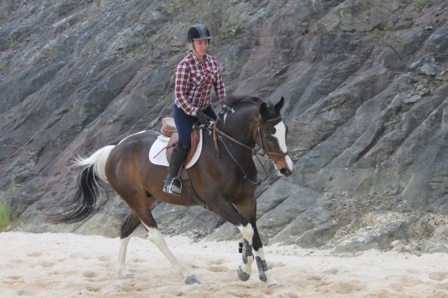 IMG_0188 (FILEminimizer)