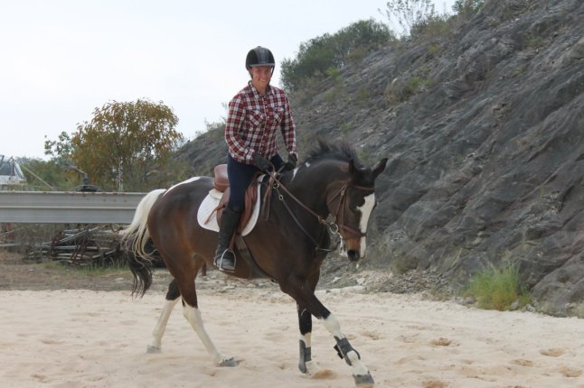 IMG_0194 (FILEminimizer)