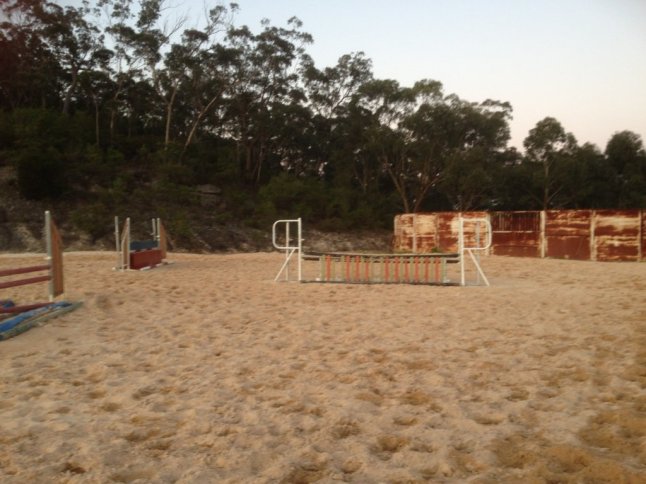 IMG_1922 (FILEminimizer)