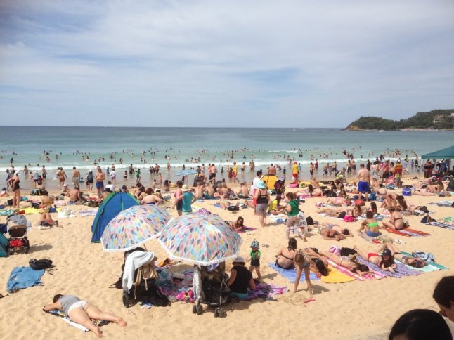 IMG_1942 (FILEminimizer)