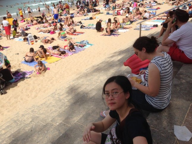 IMG_1943 (FILEminimizer)