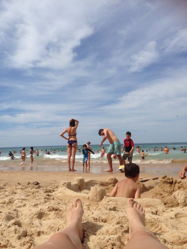 IMG_1948 (FILEminimizer)