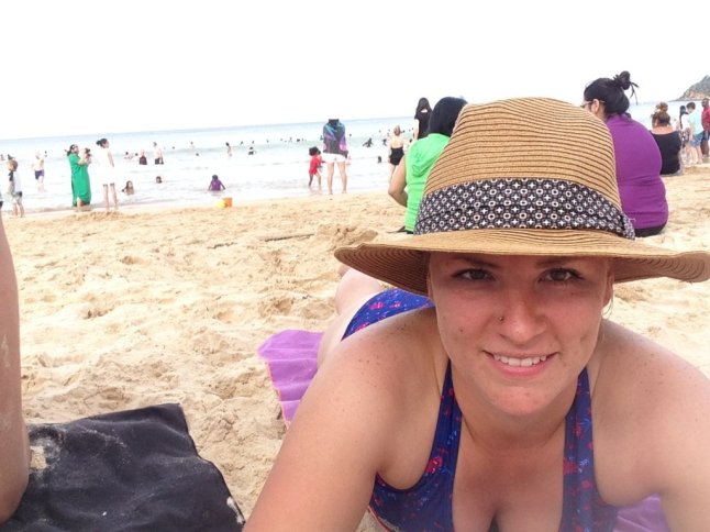 IMG_1955 (FILEminimizer)