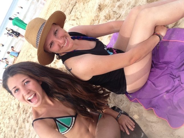 IMG_1967 (FILEminimizer)