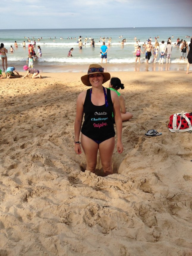 IMG_1972 (FILEminimizer)