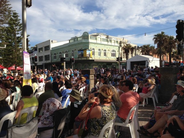 IMG_1974 (FILEminimizer)