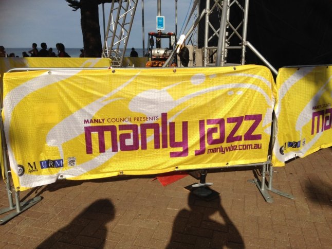 IMG_1975 (FILEminimizer)