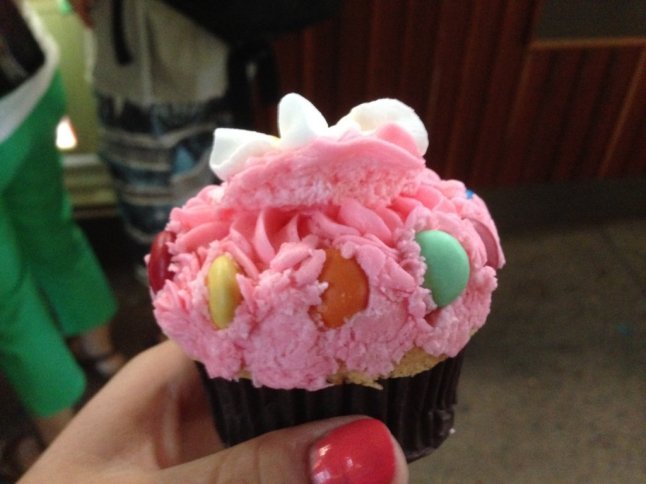 IMG_1982 (FILEminimizer)