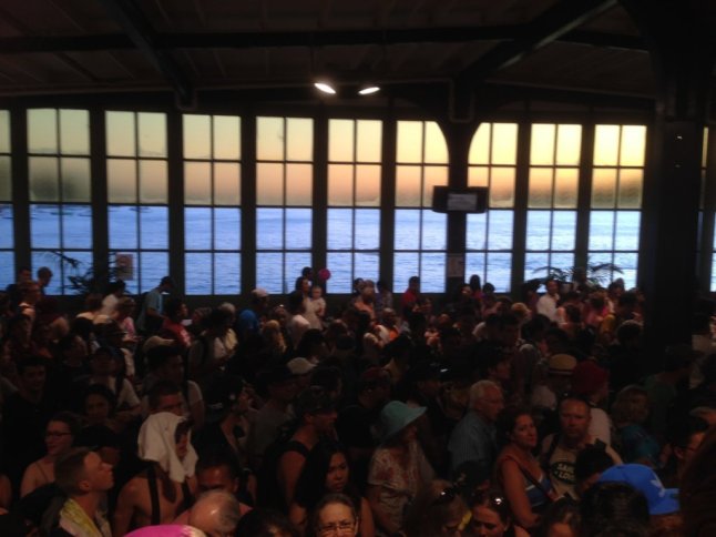 IMG_1983 (FILEminimizer)