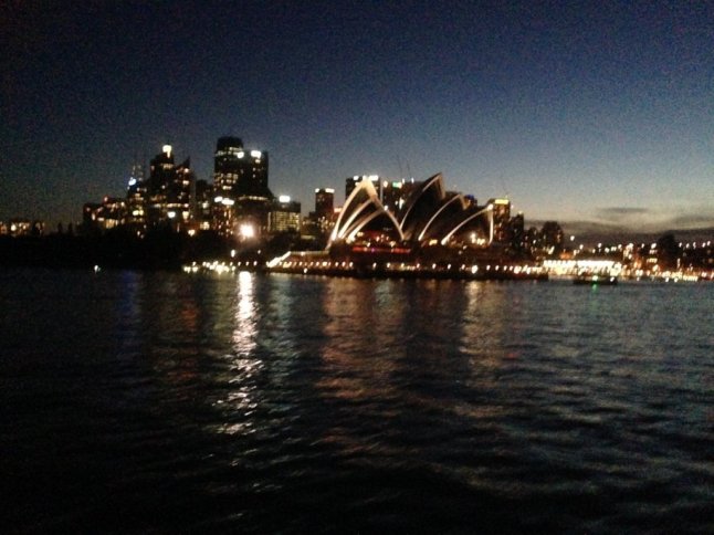 IMG_1996 (FILEminimizer)