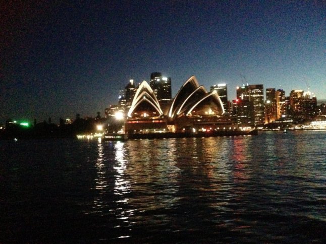 IMG_2002 (FILEminimizer)