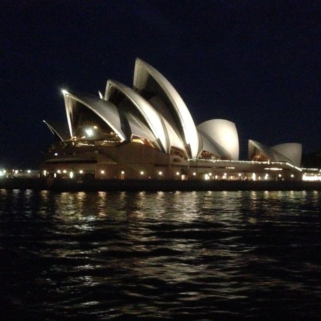 IMG_2006 (FILEminimizer)