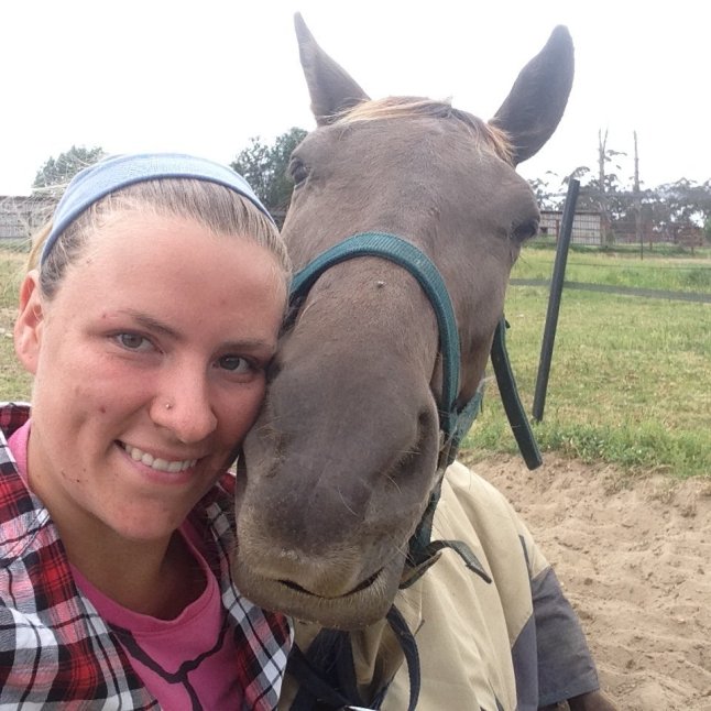 IMG_2075 (FILEminimizer)