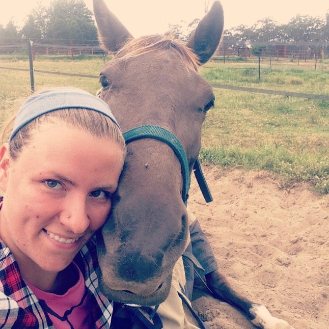 IMG_2102 (FILEminimizer)