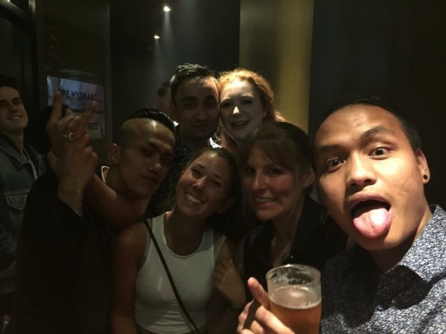 IMG_2130 (FILEminimizer)