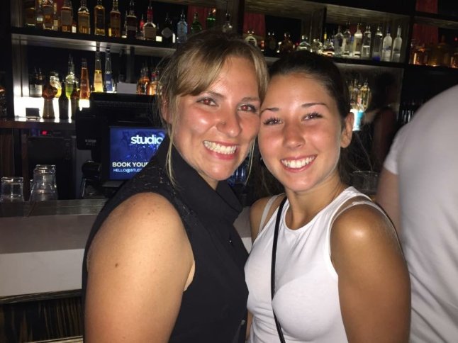 IMG_2131 (FILEminimizer)