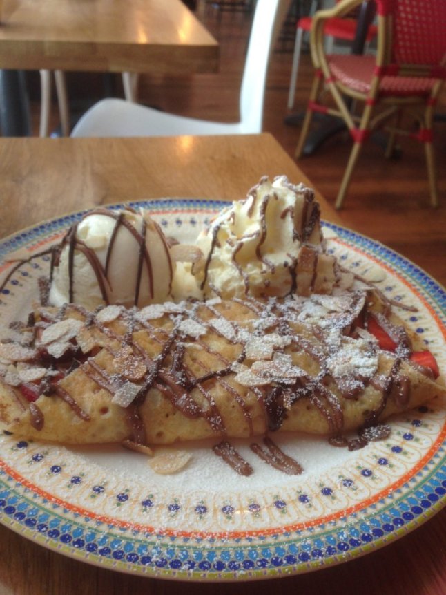 IMG_2133 (FILEminimizer)