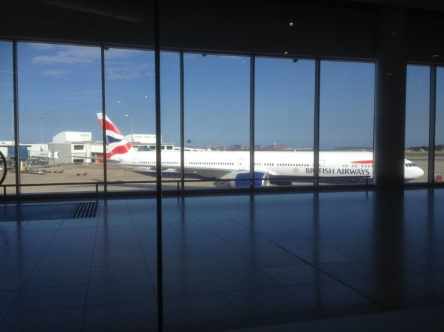 IMG_2135 (FILEminimizer)