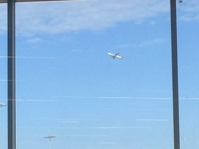 IMG_2143 (FILEminimizer)