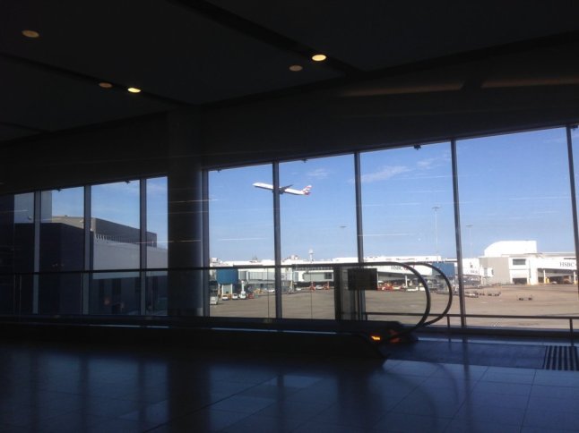 IMG_2146 (FILEminimizer)