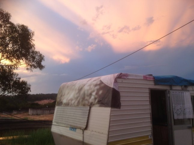 IMG_2179 (FILEminimizer)