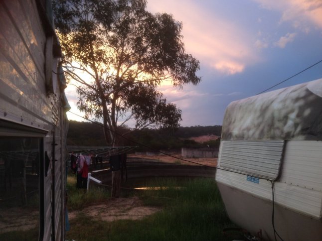 IMG_2181 (FILEminimizer)