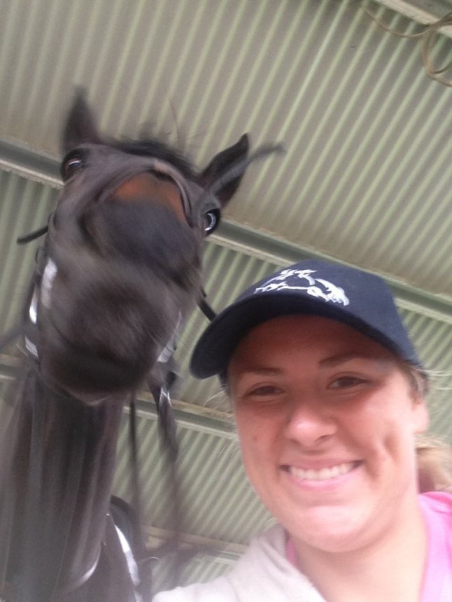 IMG_2189 (FILEminimizer)