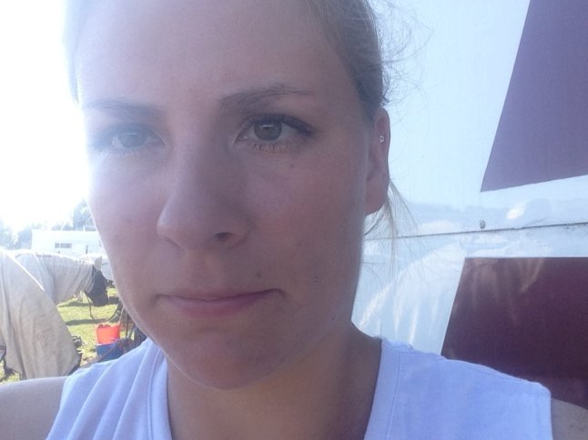 IMG_2221 (FILEminimizer)