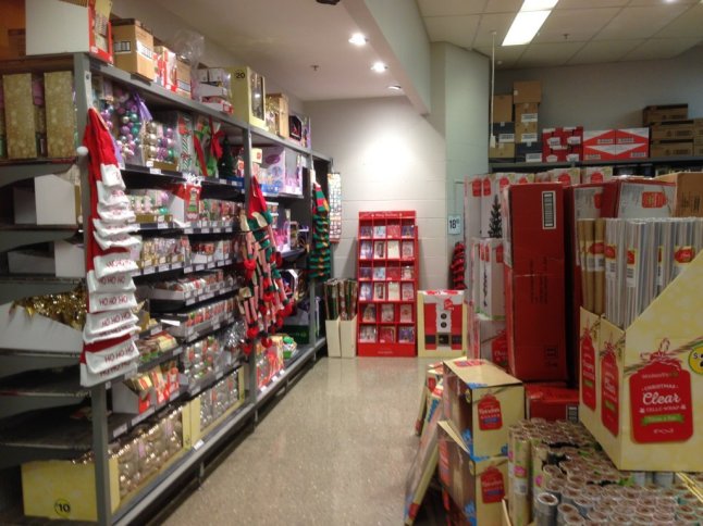 IMG_2257 (FILEminimizer)