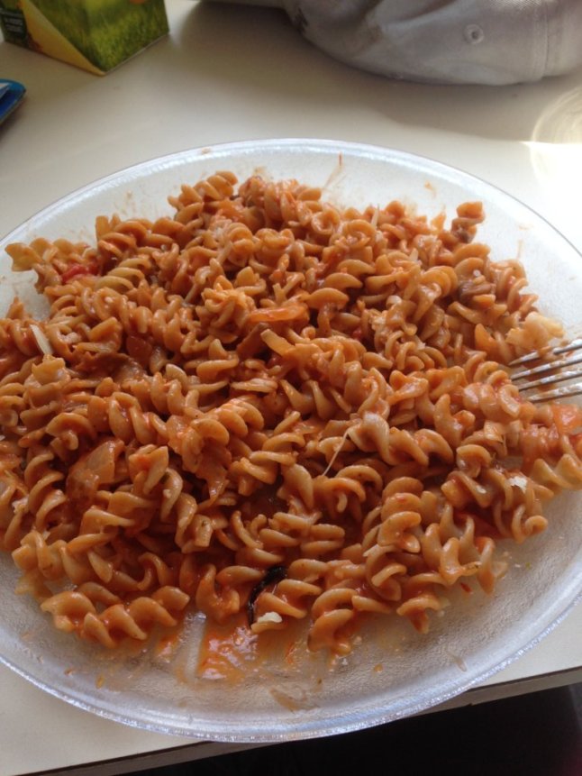 IMG_2269 (FILEminimizer)