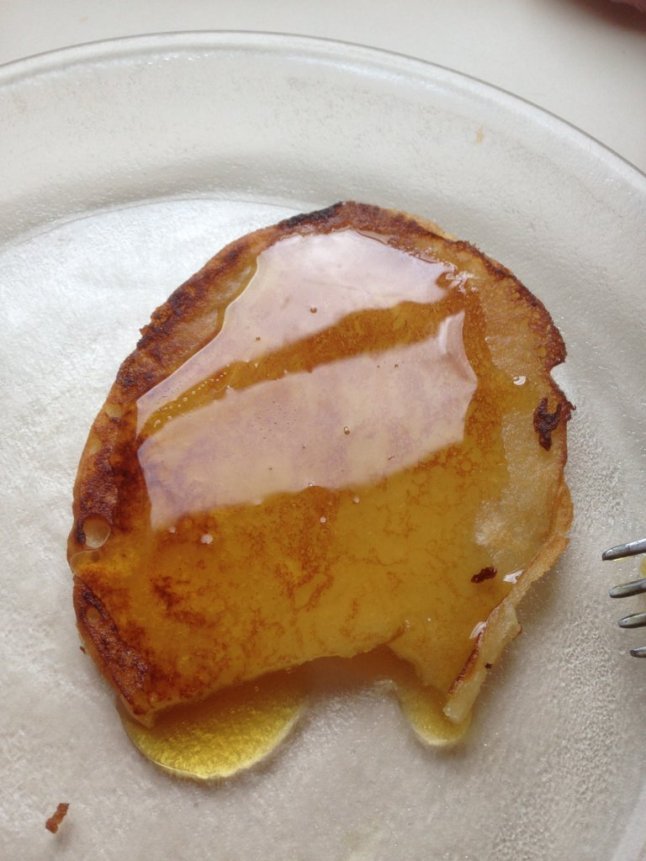 IMG_2271 (FILEminimizer)