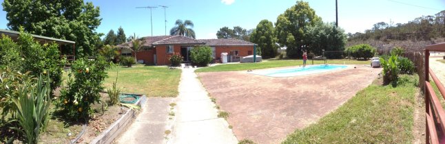 IMG_2311 (FILEminimizer)