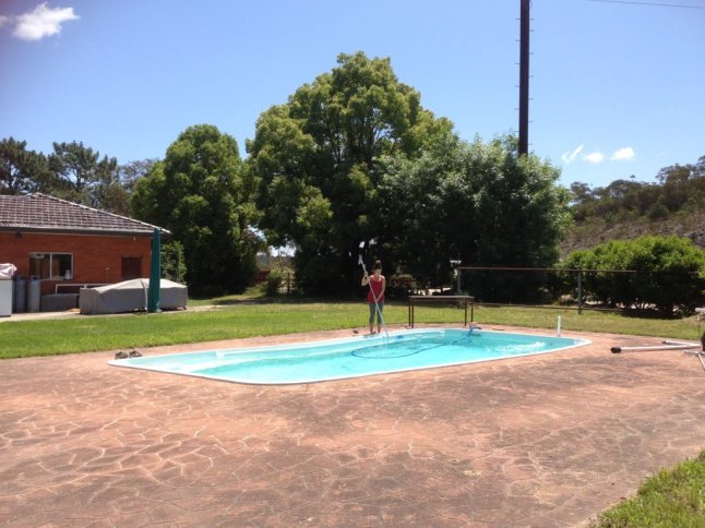 IMG_2312 (FILEminimizer)