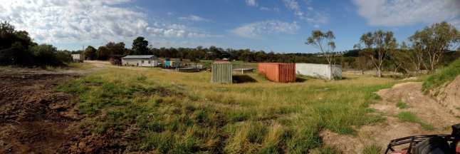 IMG_2335 (FILEminimizer)