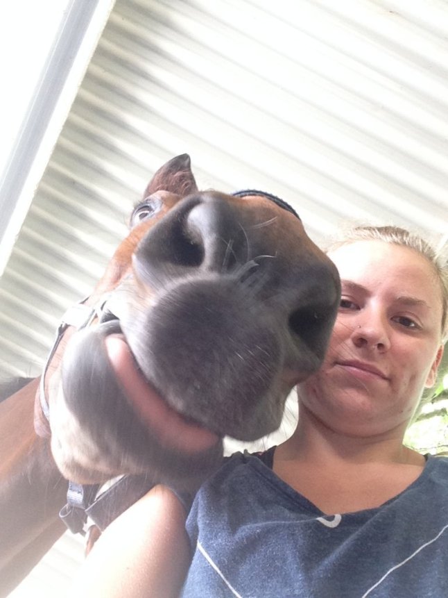 IMG_2343 (FILEminimizer)