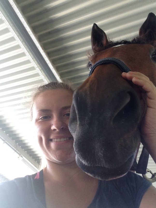 IMG_2352 (FILEminimizer)