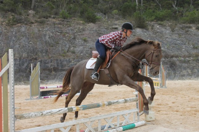 IMG_9994 (FILEminimizer)