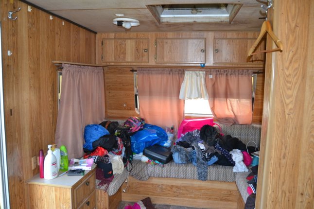 DSC_0002 (FILEminimizer)