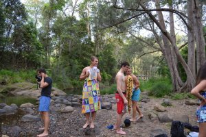 DSC_0043 (FILEminimizer)